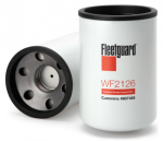 FLEETGUARD WF2126 COOLANT FILTER